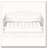 Aprilia Twin Daybed-426356276-485720691
