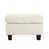 Beige est en rupture de stock