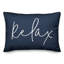  Housse et insert de coussin pour l'extérieur Relax Relax-1504966668