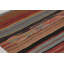 Kilim & Flatweave One-of-a-Kind 5'0X10'3 Area Rug