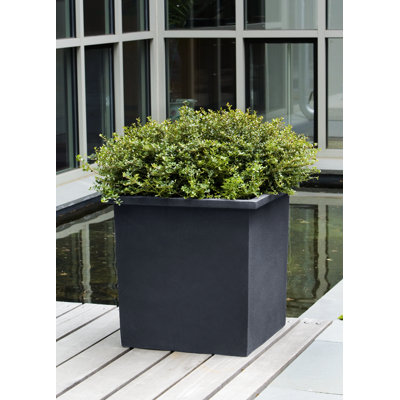 Handmade Planter