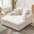Beige est en rupture de stock