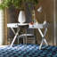 Bureau Channing-9749041