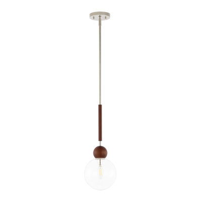 Luminaire suspendu Karolina