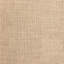 Bilbury Oval Ottoman-Taupe Shearling-38183006-38183007