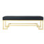 Banc en similicuir Coonrod-1931892001-1931892000