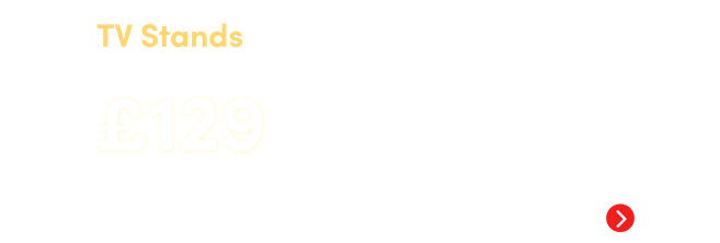 TVStands
