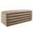 Modway Mezzo Storage Bench-96356118