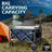 180L Collapsible Wagon-102842878