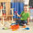 Learning Resources New Sprouts Fix It! My Very Own Tool Set