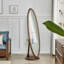 Miroir mural Modern