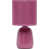 Mauve est en rupture de stock