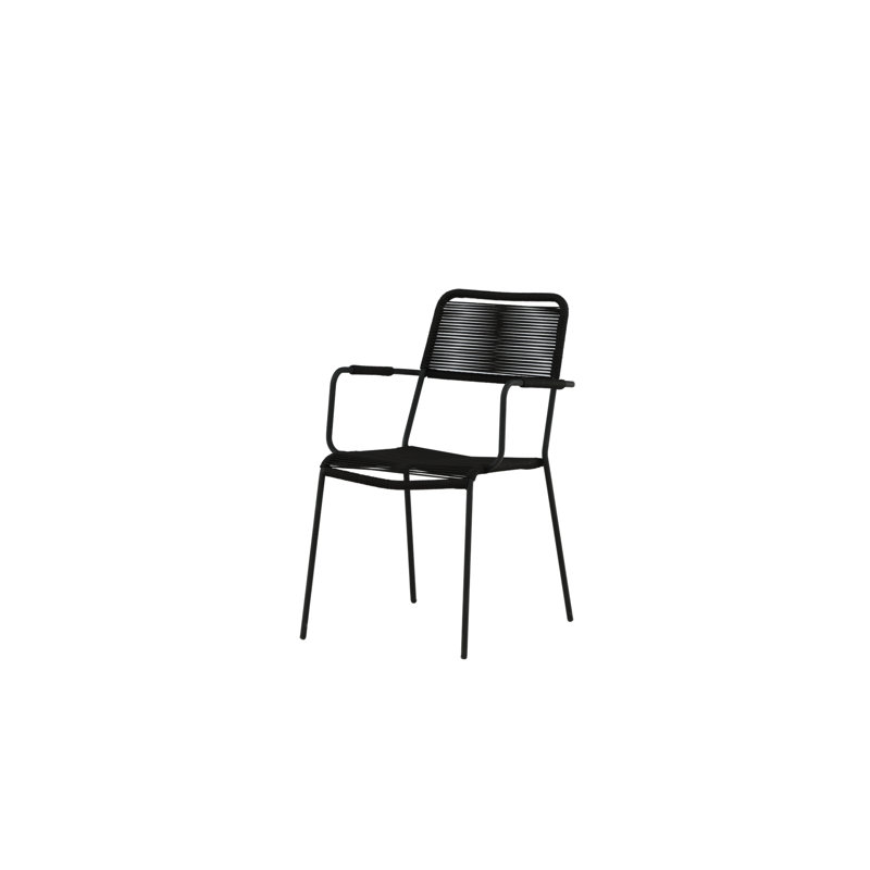 Marbella Armchair