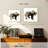 Crowle Bear-111896050
