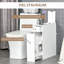 Bathroom Cabinet