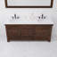 Meuble-lavabo de 60 po avec miroir Aberdeen-1359128694-1440258281-1440258282