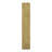 Table Runner-686943166-686943161