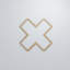 Fowler Decorative Fretwork Wood Wall Panels-63299379-70379856