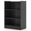 Bibliothèque standard H 29,5 "x l 19,5"-1527125028