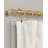 Stanton Window Clip Ring-99330989-99330990