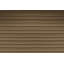 Camber Chair-1186178069