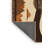 Horizon Echo Rug-1861877566