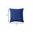 Throw Pillow-425801514-425801525-425801524