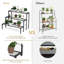 Alvine Plant Stand