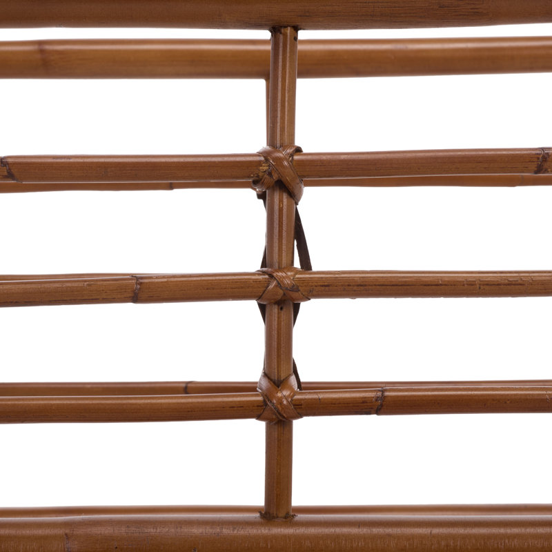 Console Julep, 47,24 po de largeur