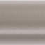 Salisbury Heated Towel Rail-50925662-50925663