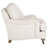 Sergio Upholstered Armchair