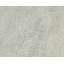 Tapis 100% polyester tissé à la main-2075672381-2075672378