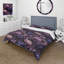 Literie Gothic Botanicals Moody-1782864328