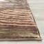 Tapis abstrait Infinity Performance-16556821
