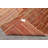 Rectangle:4'x6'4'' Area Rug
