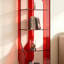 Benter-1900174997