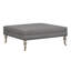 Geneva Square Ottoman-23969158