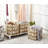 Fabric Bin Set-2043197627