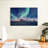 Alvord Norwegian Peaks Aurora-106307525