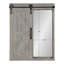 Dayanah 1 - Porte-armoire à pharmacie-1346218622