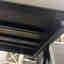 Customer photo 3 of 5
