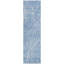 Tapis Kaysn-1399056667