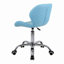 Erltrud Office Chair-339591865-315940087