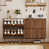 Walnut selected