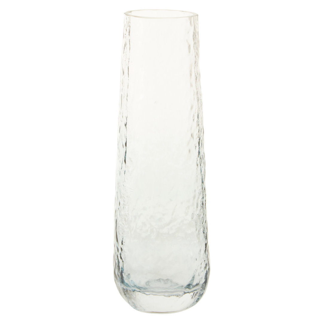 Azon Jar