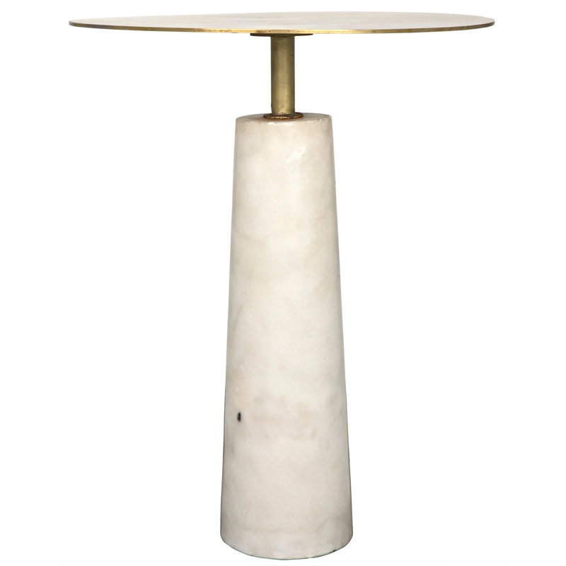 Table de bout Hotaru