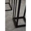 Vouvant Frame Nest Of Tables