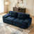 Blue -2Seat
