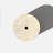 Table d'appoint Demi Shade-97805996