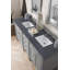 Meuble-lavabo double l 72 po Dussault-468666760-468666514-514920860